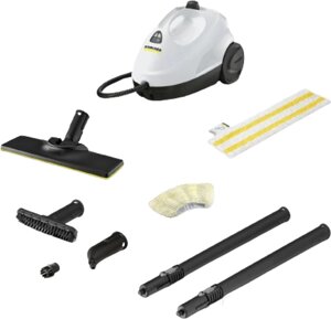 Пароочиститель Karcher SC 2 EasyFix 1.512-600.0