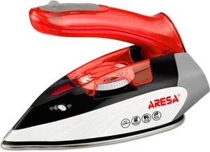 Утюг Aresa AR-3119