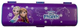 Футляр для зубной щетки Oral B Frozen