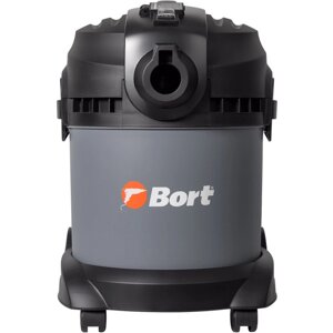 Пылесос Bort BAX-1520-Smart Clean