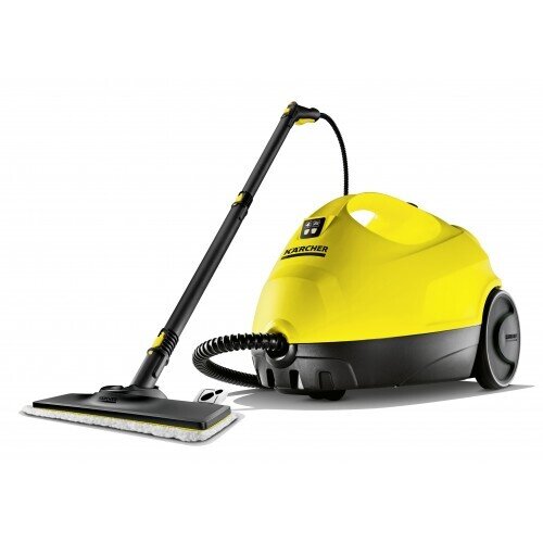 Пароочиститель Karcher SC 2 EasyFix 1.512-063.0: Мощь и эффективность в каждой капле пара - фото pic_ab6fa4c4948fa63902b5eb0f91c25575_1920x9000_1.jpg