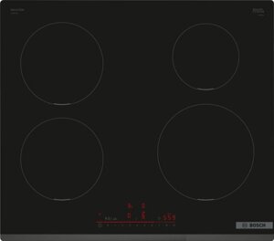 Варочная панель Bosch PIE631HB1E