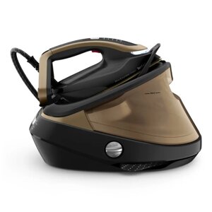 Утюг Tefal Pro Express Vision GV9820E0