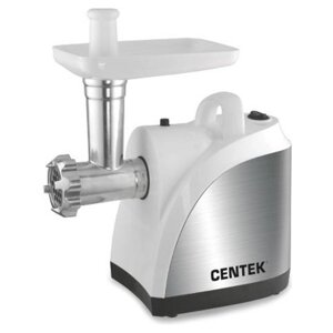 Мясорубка Centek CT-1612