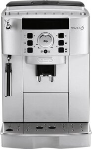 Эспрессо кофемашина DeLonghi Magnifica S ECAM 22.110. SB