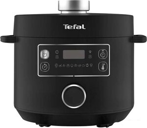 Мультиварка Tefal CY753832