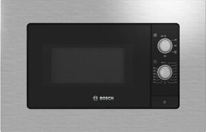 Микроволновая печь Bosch BFL620MS3