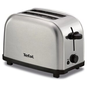 Тостер Tefal TT330D30