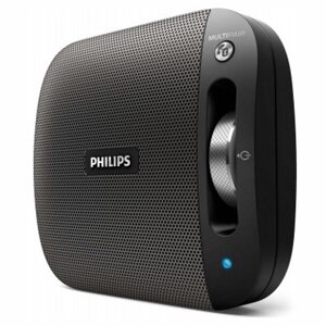 Портативная колонка Philips BT 2600B