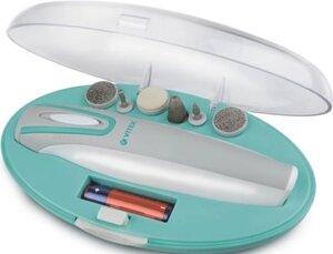 Маникюрный набор Vitek VT-2212 G