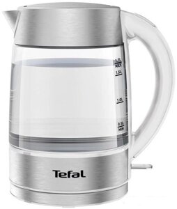 Электрический чайник Tefal KI772138