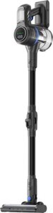 Пылесос Dreame Trouver Cordless Vacuum Cleaner J30 VJ12A (международная версия)