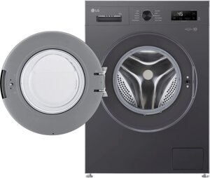 Стиральная машина LG F2Y1NS6J