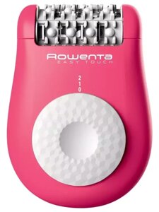 Эпилятор Rowenta EP1110F1