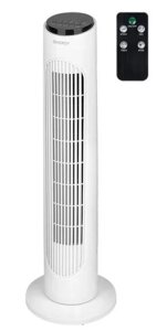Колонный вентилятор Energy EN-1664 Tower