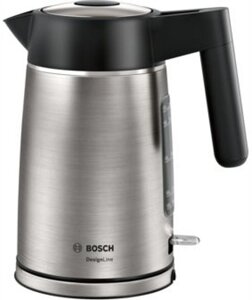 Электрочайник Bosch TWK 5P480