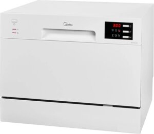 Посудомоечная машина Midea MCFD55320W