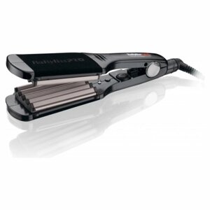 Плойка BaByliss PRO BAB 2512 EPCE