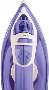 Утюг Scarlett SC-SI30K44