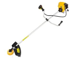 Триммер Huter GGT-15004ТA