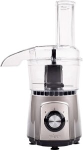 Кухонный комбайн Tristar BL-4015