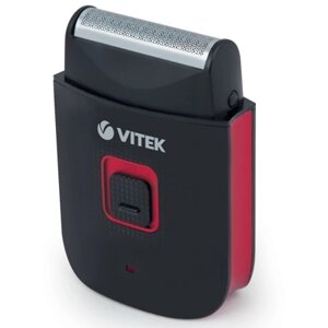 Электробритва Vitek VT-2371