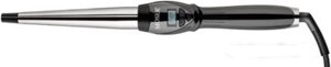 Плойка Moser 4437-0050 CurlPro 2 Conical