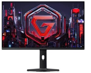 Игровой монитор Xiaomi Redmi Gaming Monitor G27Q P27QDA-RG (китайская версия)