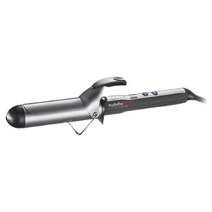 Плойка BaByliss PRO BAB 2275 TTE