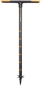 Бур Fiskars QuikDrill 1000636