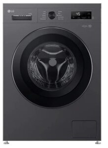 Стиральная машина LG F2Y1WS6J