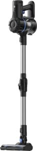 Пылесос Dreame Trouver Cordless Vacuum Cleaner J10 VJ10A (международная версия)