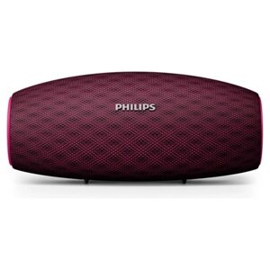 Портативная колонка Philips BT 6900P