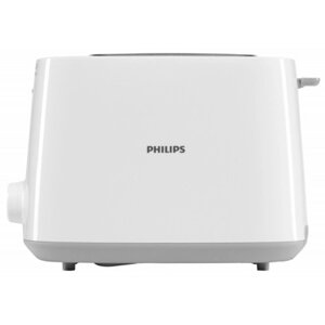 Тостер Philips HD2581/00