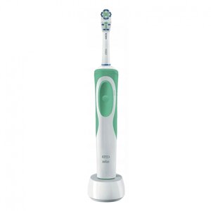 Электрическая зубная щетка Braun Oral-B Vitality Dual Clean (D12.513)