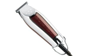 Машинка для стрижки Wahl Detailer 4150-0470