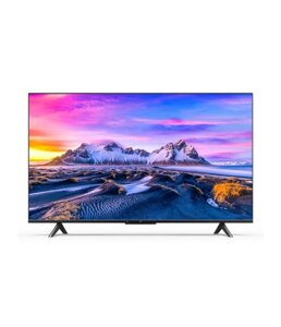 Телевизор Xiaomi MI TV P1 32" (международная версия)