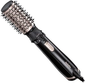 Фен-щетка Babyliss AS200E