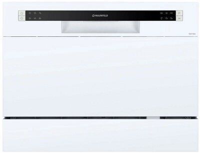 Посудомоечная машина maunfeld MLP 06S