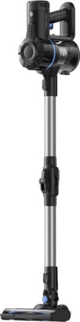 Пылесос Dreame Trouver Cordless Vacuum Cleaner J10 VJ10A (международная версия) от компании Techno Mops - фото 1