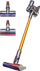 Пылесос Dyson V8 Absolute