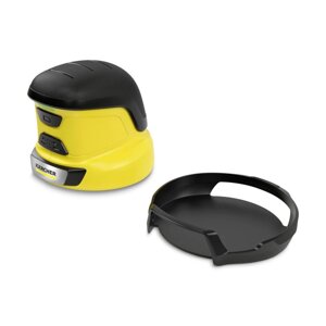 Скребок Karcher EDI 4 1.598-900.0