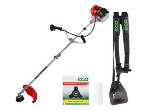 Триммер ECO GTP-250S power (EC1515-3)