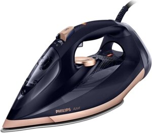 Утюг Philips GC4909/60