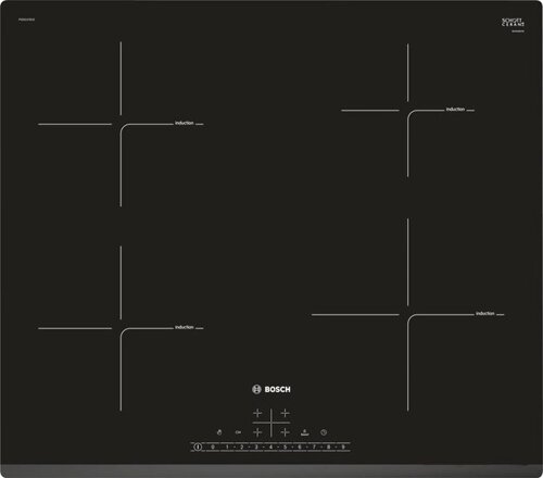 Варочная панель Bosch PIE631FB1E