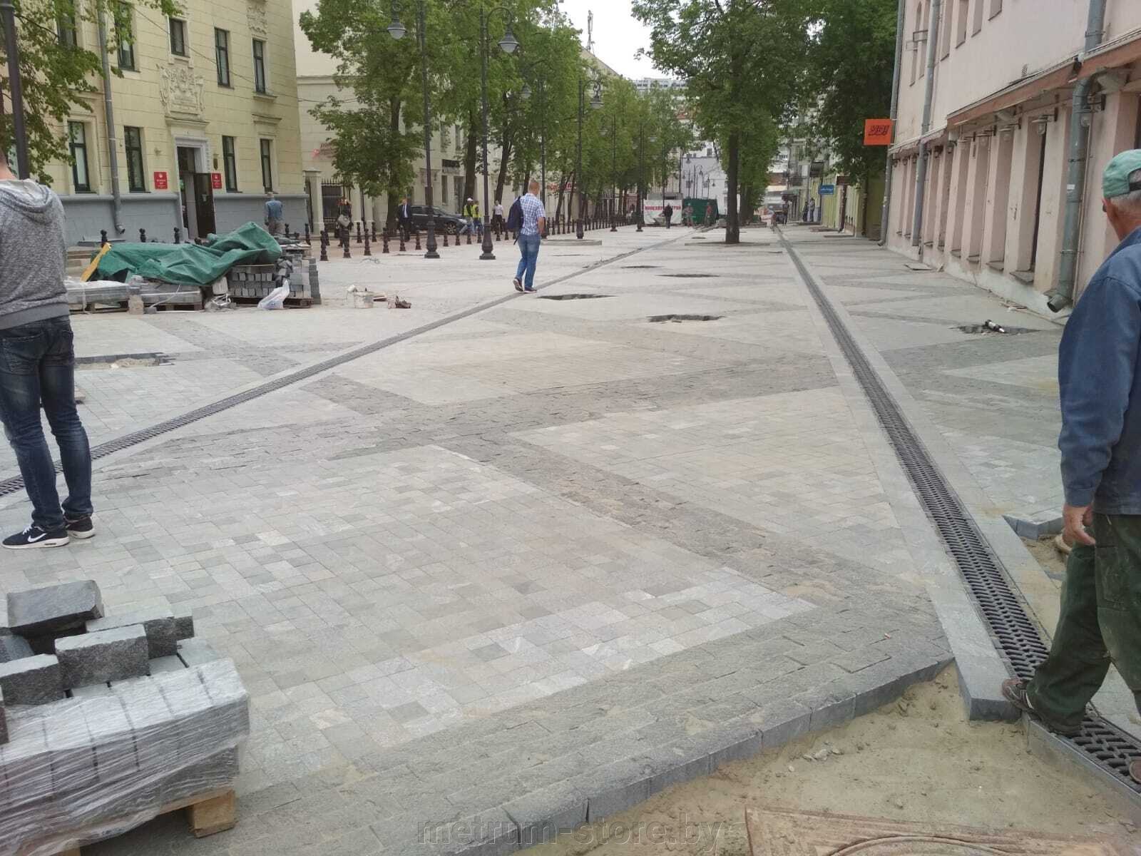 Почему гранит — лучший выбор для мощения? - фото pic_4d0c27ff64b800d2495170972597d9b4_1920x9000_1.jpg
