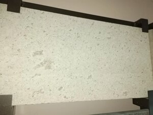 Плита из натурального камня фельзит