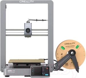 3D-принтер Creality Ender-3 V3