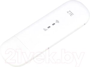 4G-модем ZTE MF79N USB wi-fi firewall