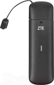 4G-модем ZTE MF833N USB firewall